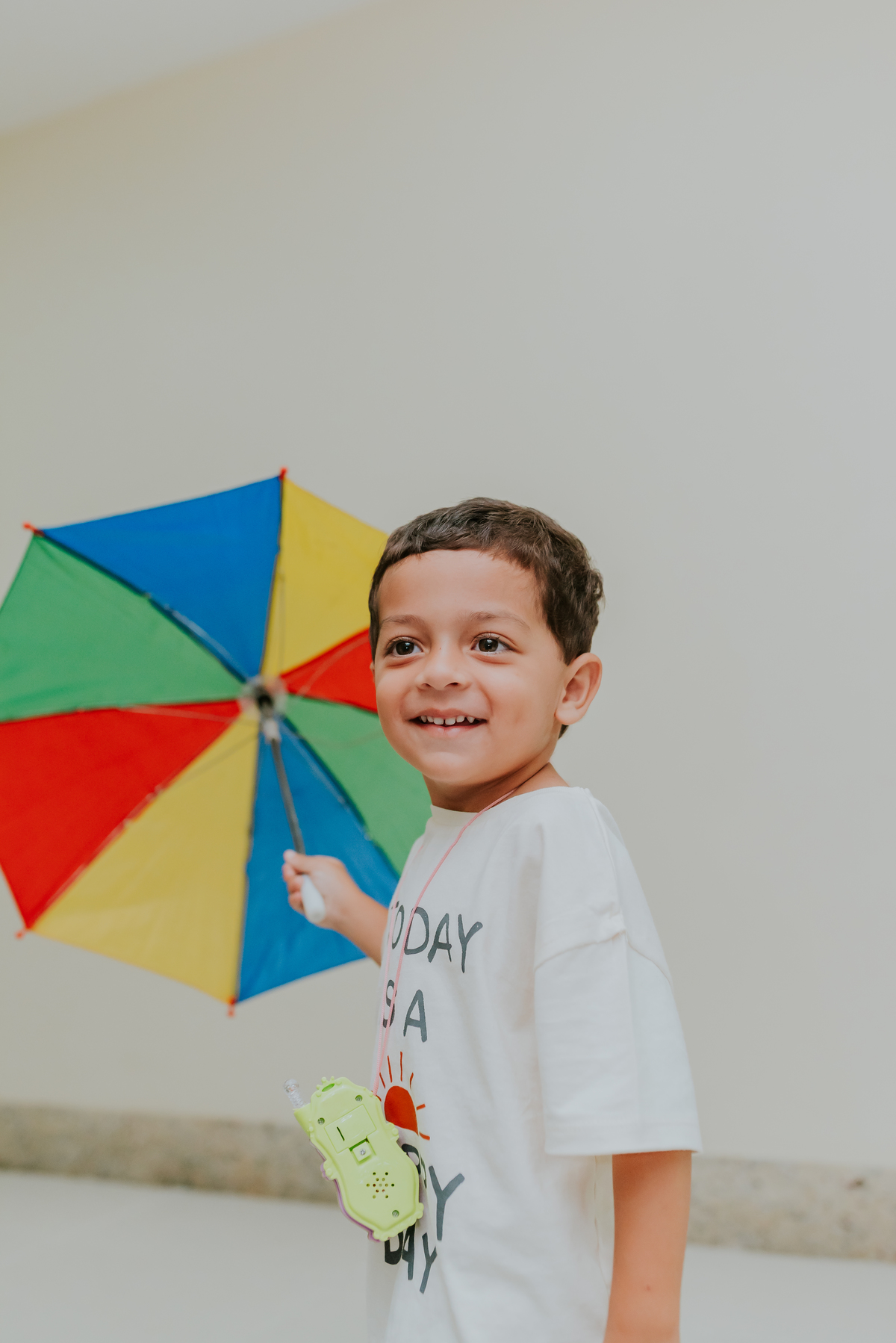 fotografia festa infantil fotografa familia 3 anos Joao marcos Jacarepaguá rio de janeiro tema top 10 