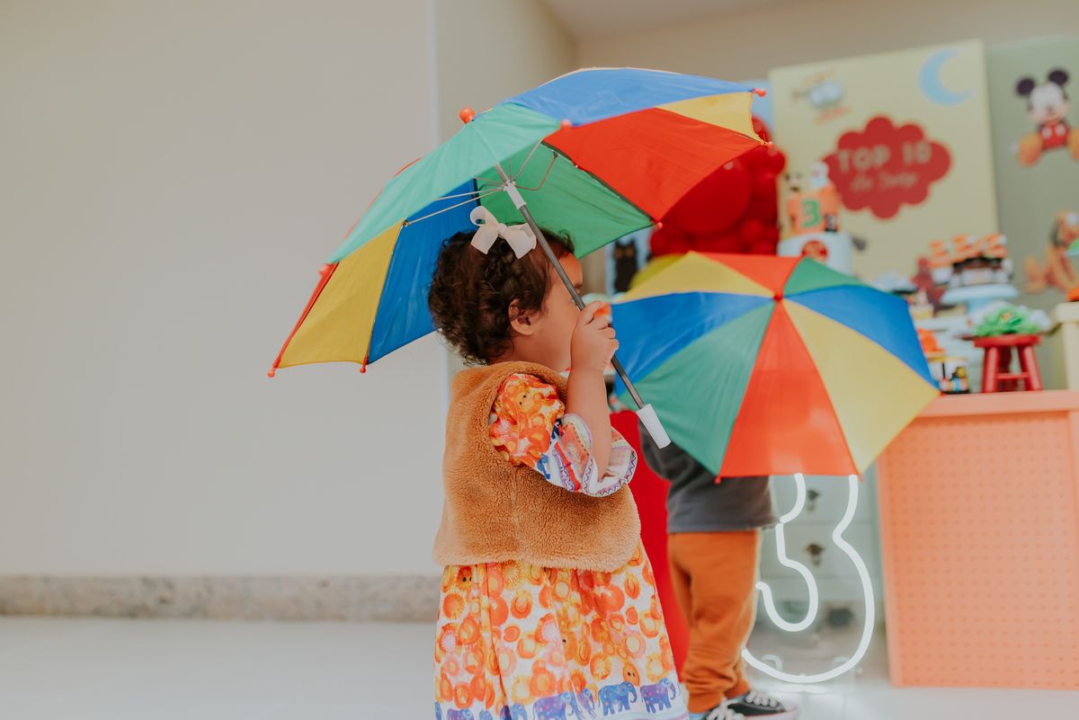 fotografia festa infantil fotografa familia 3 anos Joao marcos Jacarepaguá rio de janeiro tema top 10 