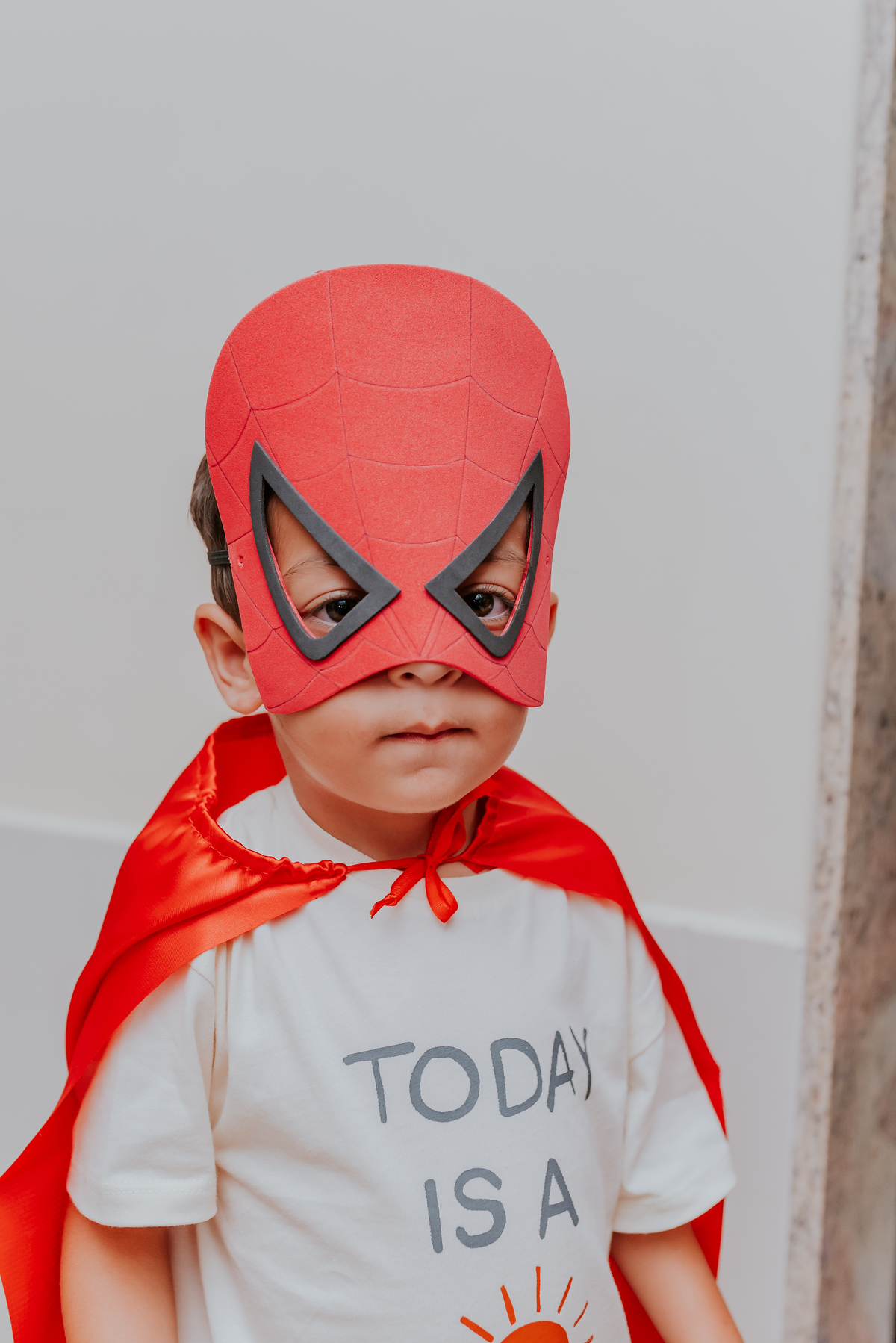 fotografia festa infantil fotografa familia 3 anos Joao marcos Jacarepaguá rio de janeiro tema top 10 