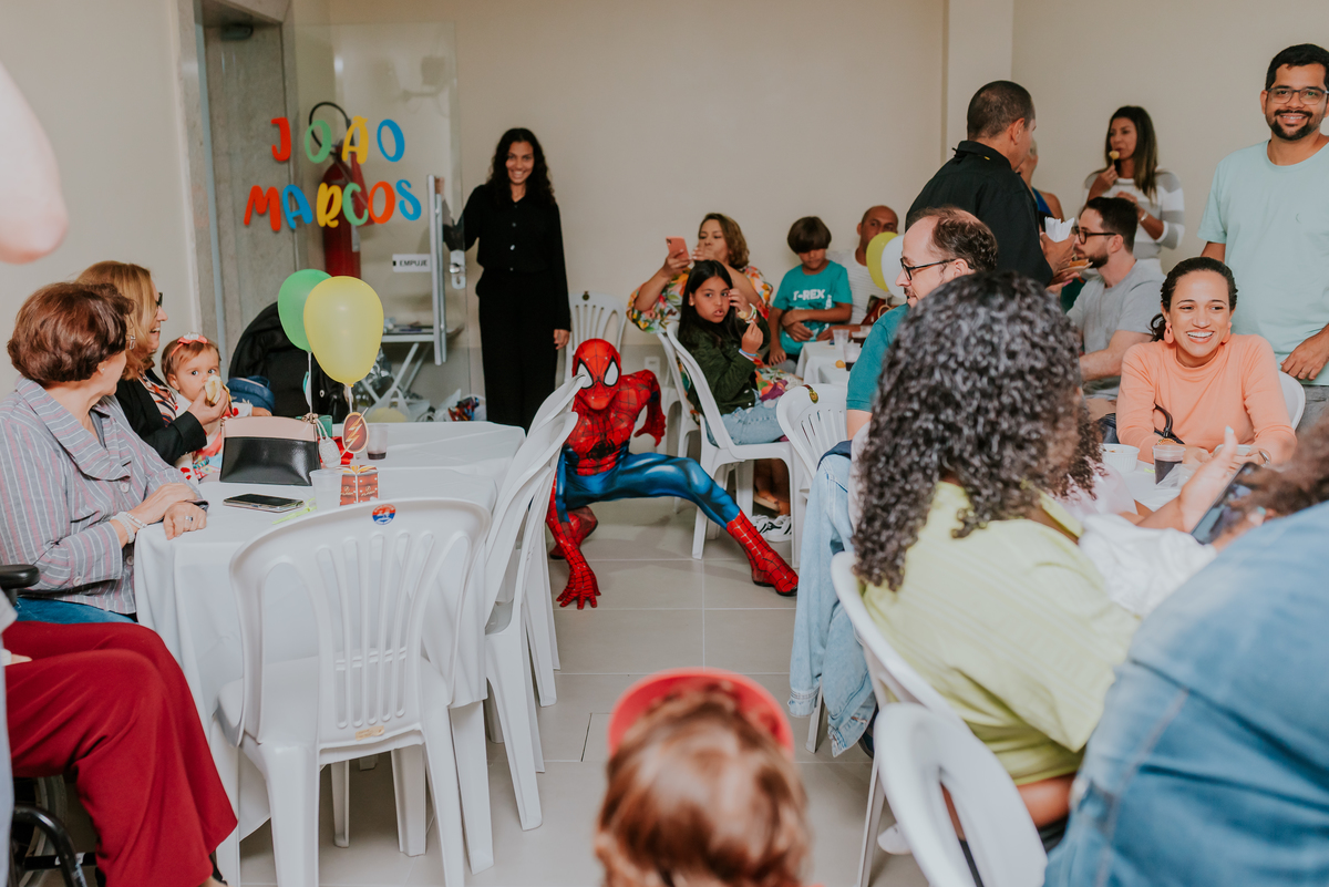 fotografia festa infantil fotografa familia 3 anos Joao marcos Jacarepaguá rio de janeiro tema top 10 