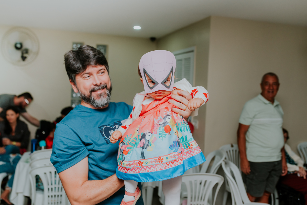 fotografia festa infantil fotografa familia 3 anos Joao marcos Jacarepaguá rio de janeiro tema top 10 