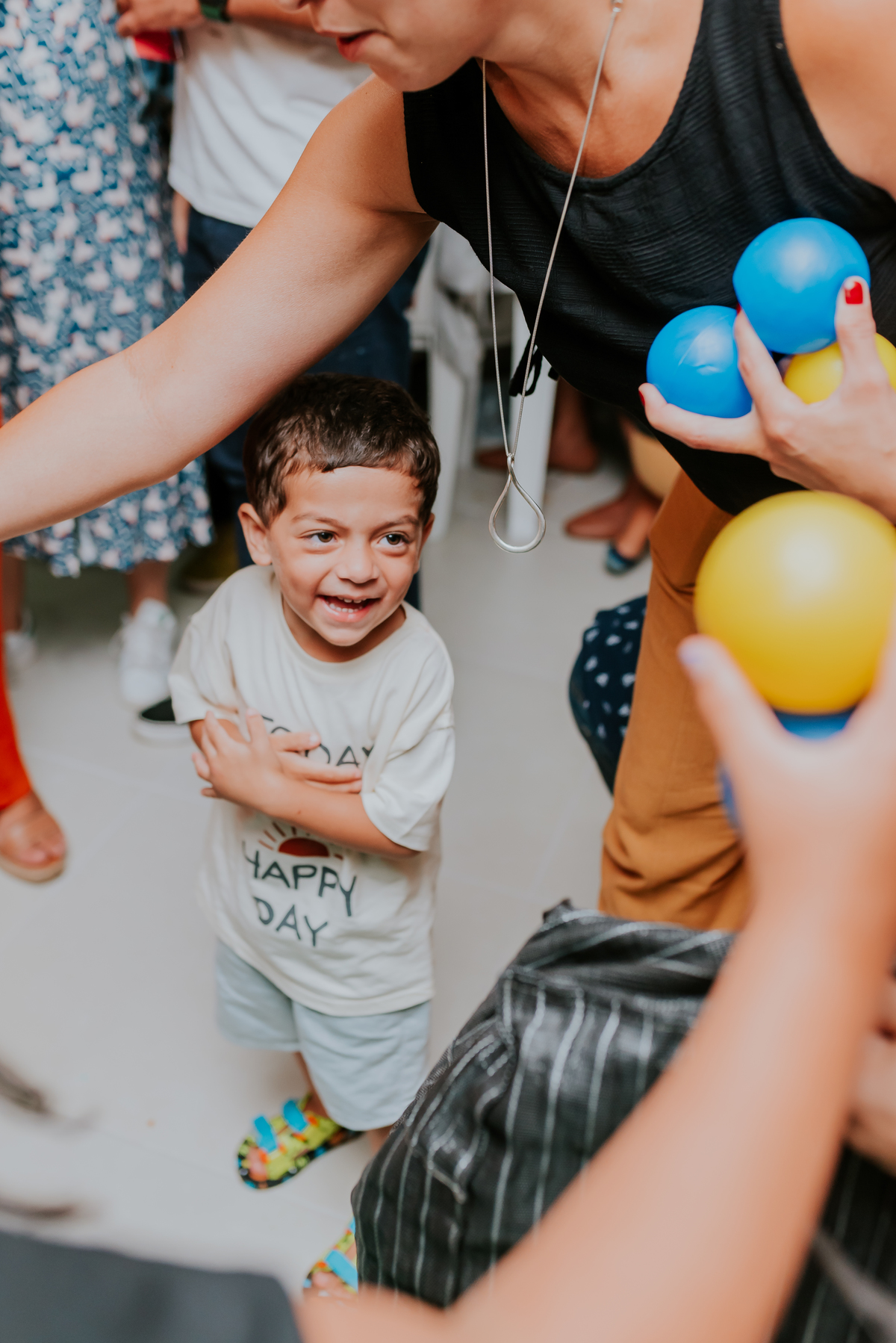 fotografia festa infantil fotografa familia 3 anos Joao marcos Jacarepaguá rio de janeiro tema top 10 
