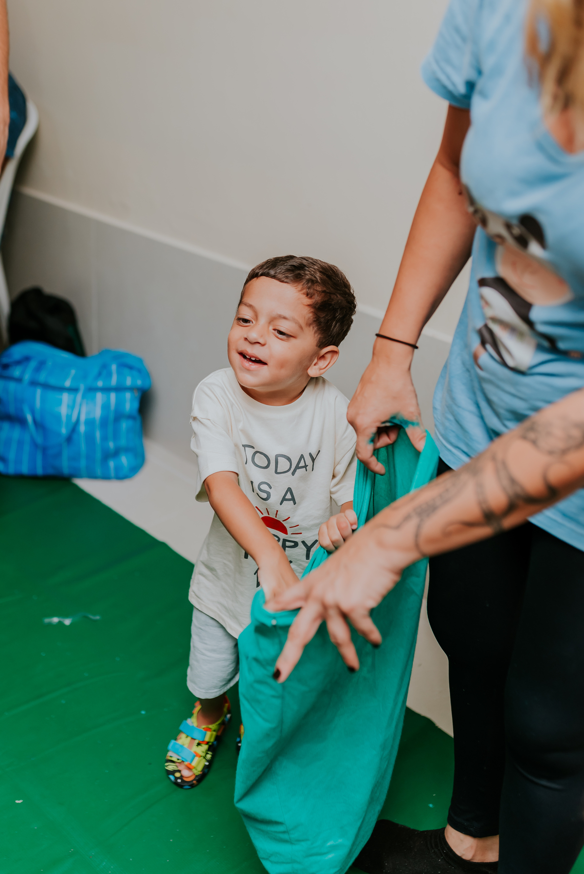 fotografia festa infantil fotografa familia 3 anos Joao marcos Jacarepaguá rio de janeiro tema top 10 