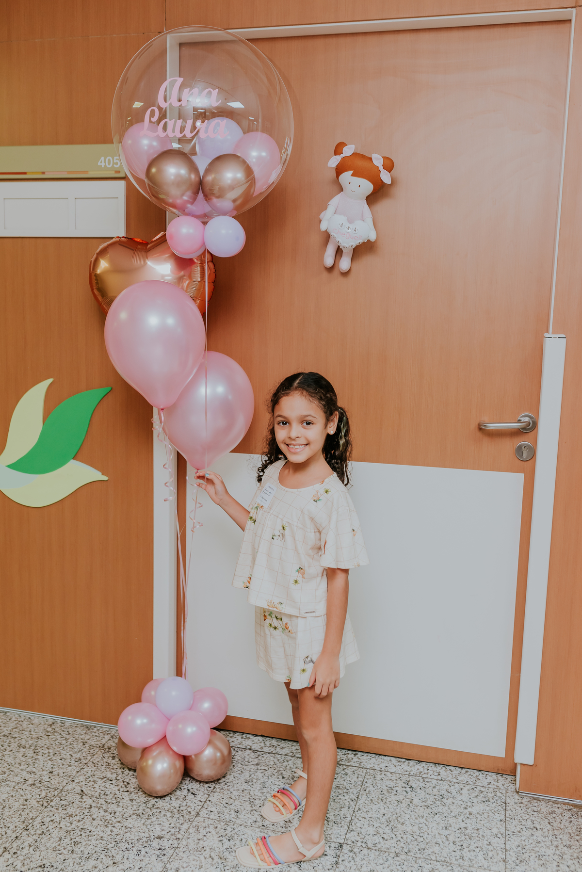 fotografia nascimento parto perinatal barra da Tijuca Rio de Janeiro fotografa familia cesarea bruna Guerson ana laura bebe