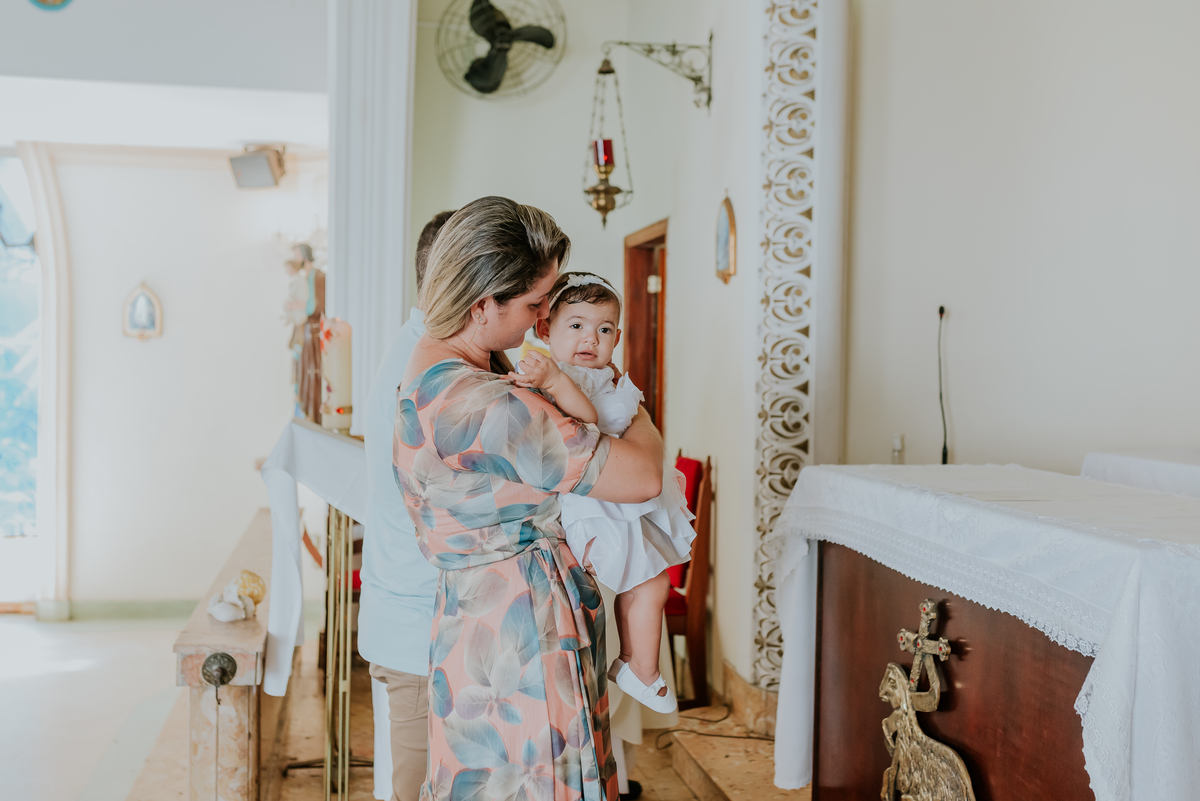 Paróquia São Francisco Xavier fotografia batizado batismo maya Rio de Janeiro Tijuca 