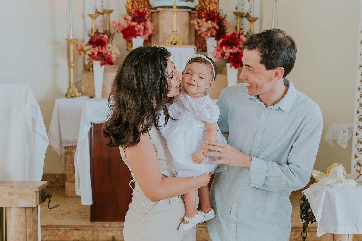 Paróquia São Francisco Xavier fotografia batizado batismo maya Rio de Janeiro Tijuca 
