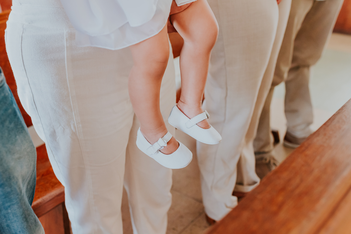 Paróquia São Francisco Xavier fotografia batizado batismo maya Rio de Janeiro Tijuca 