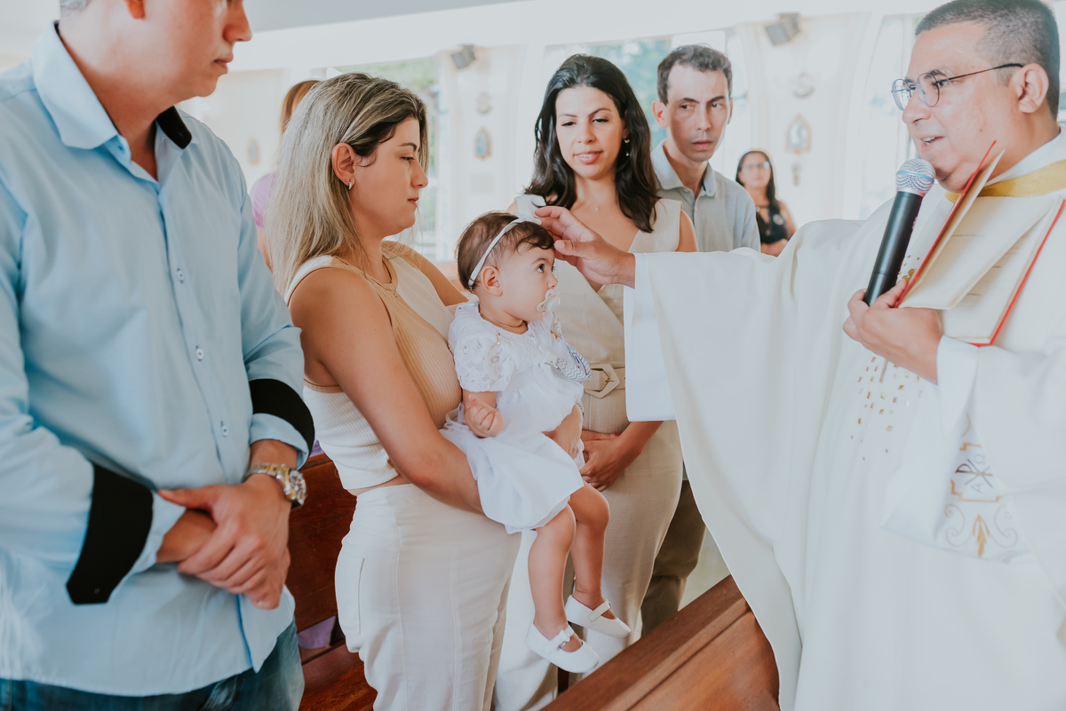 Paróquia São Francisco Xavier fotografia batizado batismo maya Rio de Janeiro Tijuca 