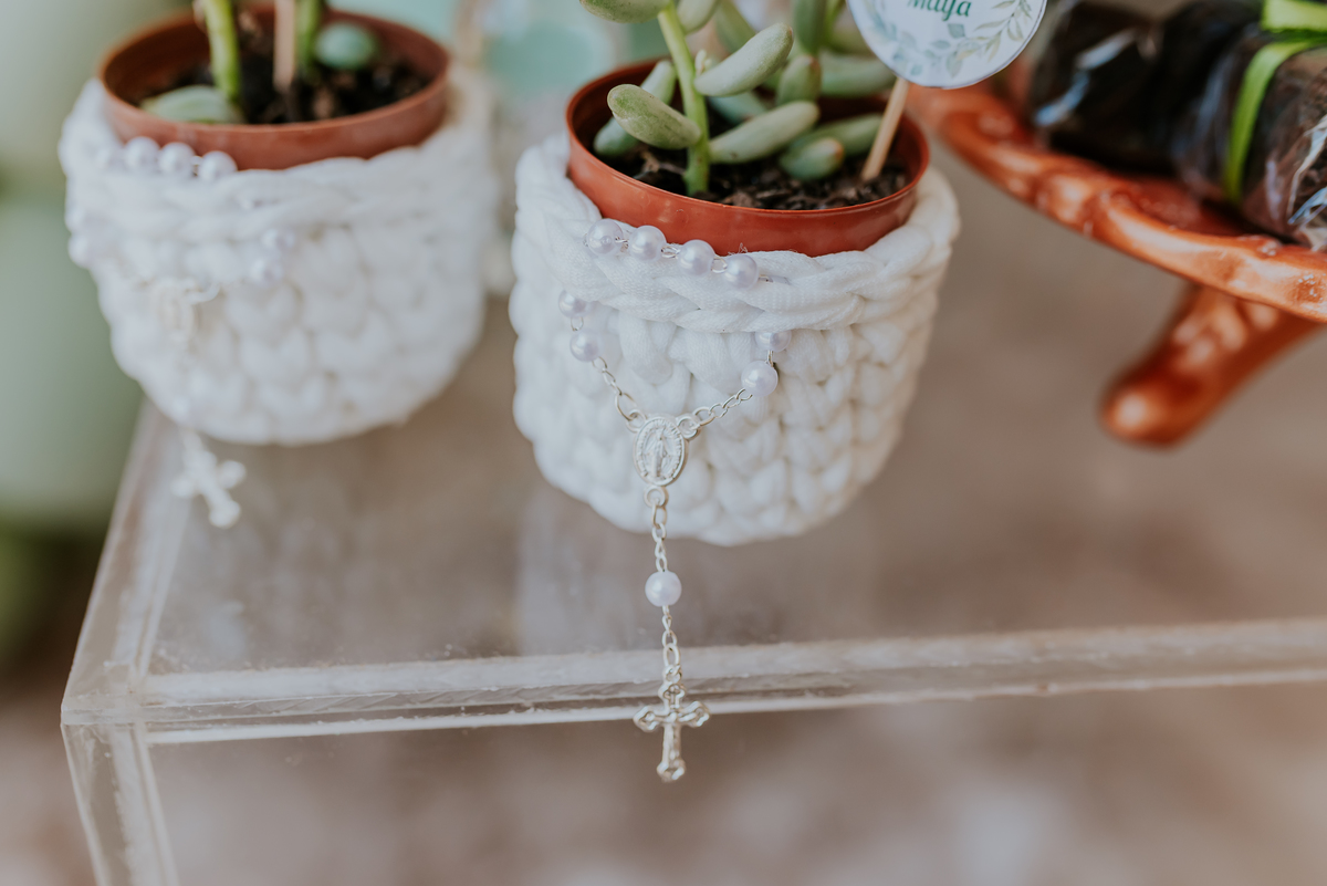 Paróquia São Francisco Xavier fotografia batizado batismo maya Rio de Janeiro Tijuca 