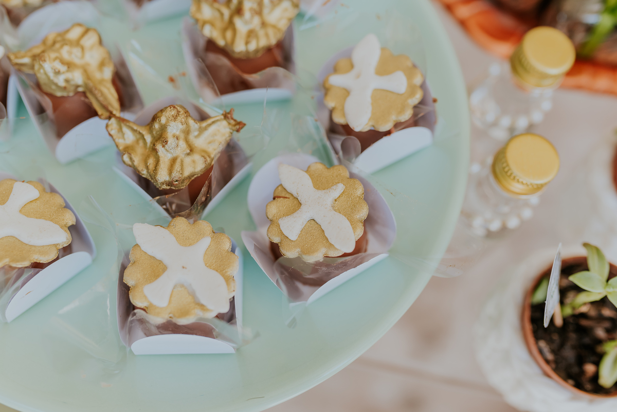 Paróquia São Francisco Xavier fotografia batizado batismo maya Rio de Janeiro Tijuca 