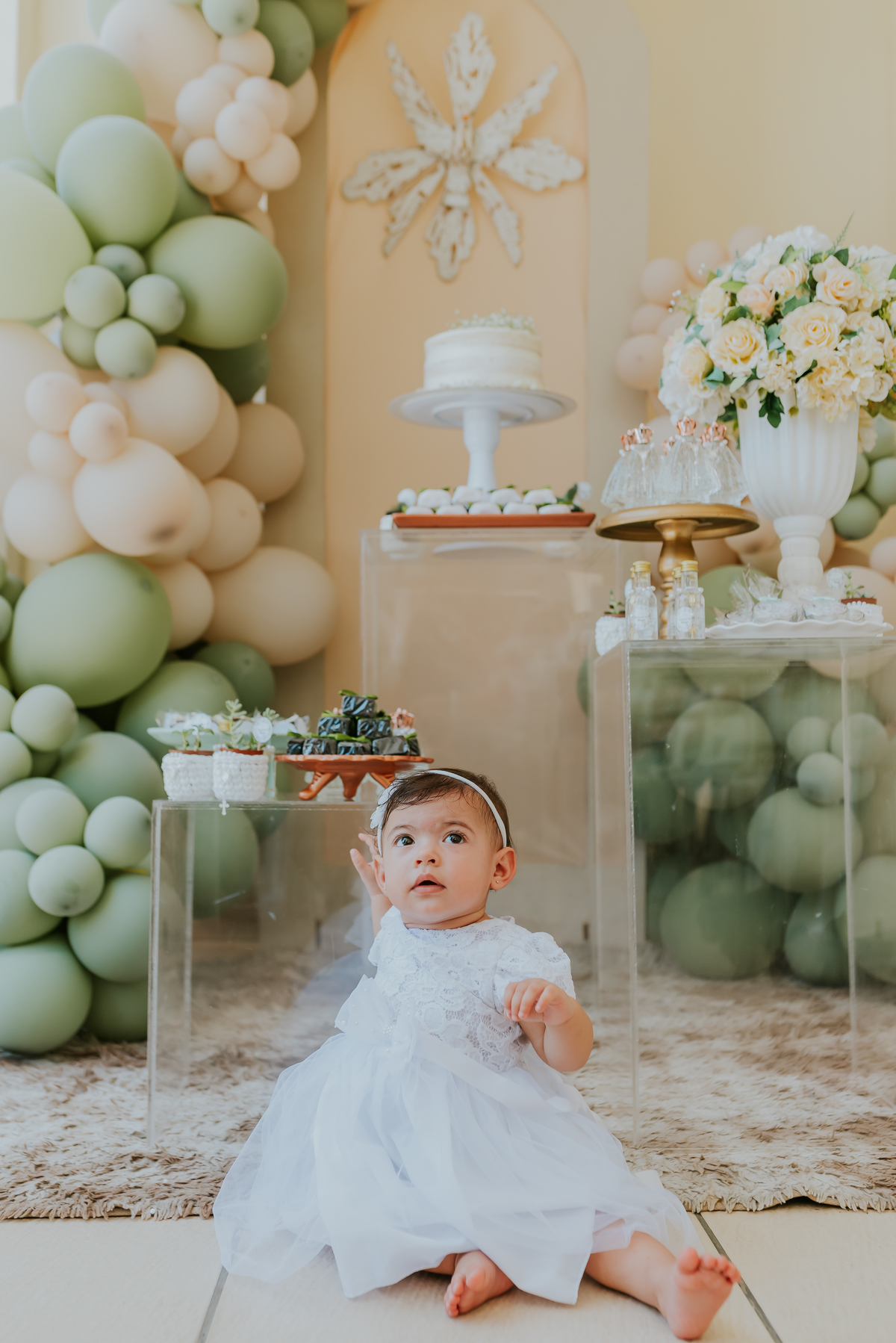 Paróquia São Francisco Xavier fotografia batizado batismo maya Rio de Janeiro Tijuca 