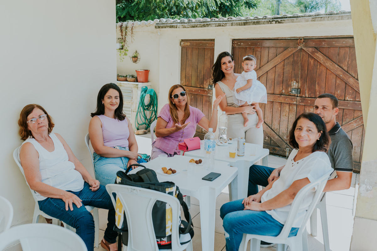 Paróquia São Francisco Xavier fotografia batizado batismo maya Rio de Janeiro Tijuca 