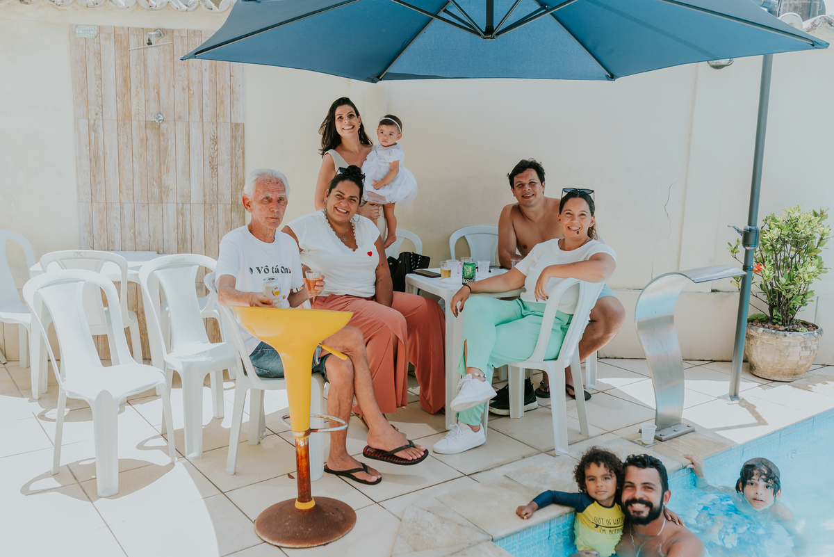 Paróquia São Francisco Xavier fotografia batizado batismo maya Rio de Janeiro Tijuca 