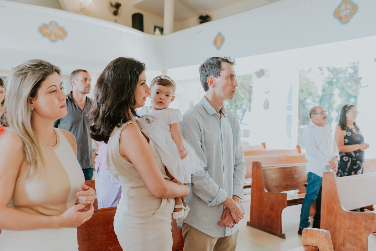 Paróquia São Francisco Xavier fotografia batizado batismo maya Rio de Janeiro Tijuca 