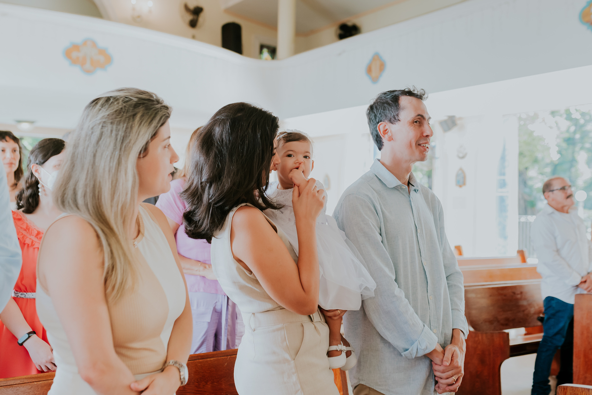 Paróquia São Francisco Xavier fotografia batizado batismo maya Rio de Janeiro Tijuca Paróquia São Francisco Xavier fotografia batizado batismo maya Rio de Janeiro Tijuca Paróquia São Francisco Xavier fotografia batizado batismo maya Rio de Janeiro Tijuca 