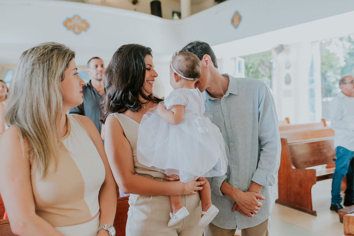 Paróquia São Francisco Xavier fotografia batizado batismo maya Rio de Janeiro Tijuca 