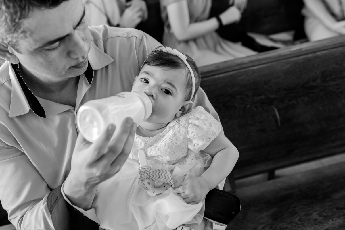 Paróquia São Francisco Xavier fotografia batizado batismo maya Rio de Janeiro Tijuca 