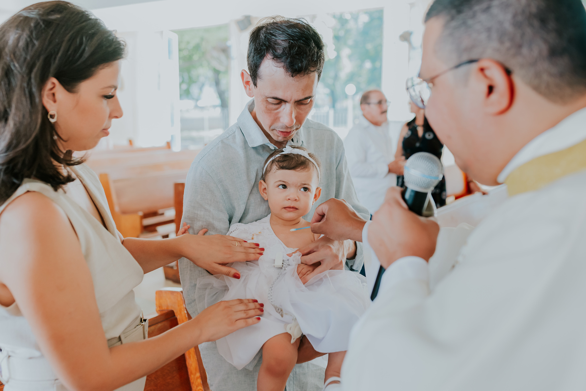 Paróquia São Francisco Xavier fotografia batizado batismo maya Rio de Janeiro Tijuca 