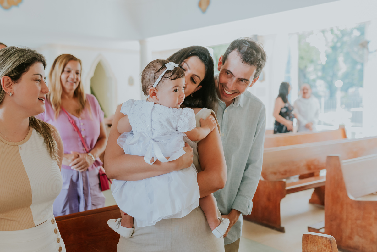 Paróquia São Francisco Xavier fotografia batizado batismo maya Rio de Janeiro Tijuca 
