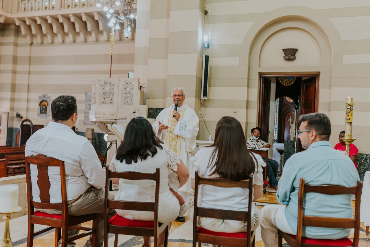 fotografia batizado batismo Tijuca Rio de Janeiro igreja capuchinhos Rio de Janeiro fotografa familia Basílica Santuário de São Sebastião 