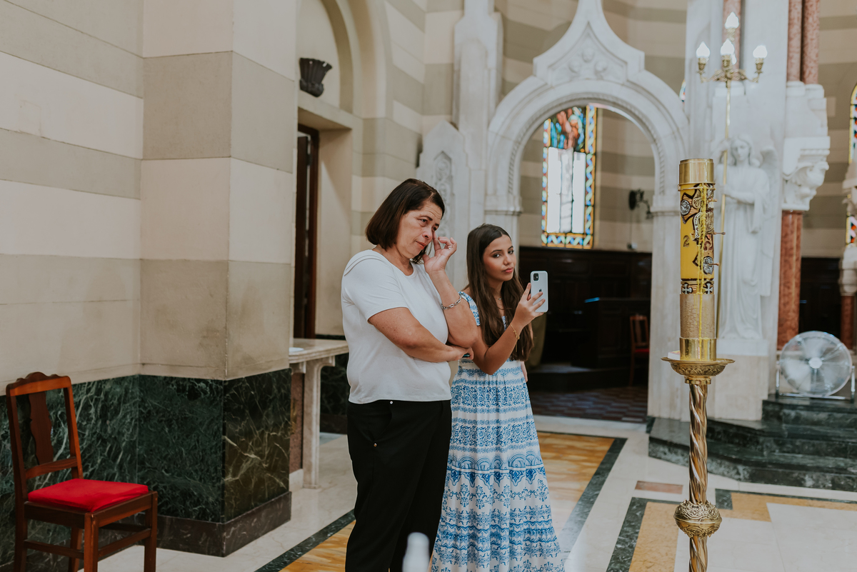 fotografia batizado batismo Tijuca Rio de Janeiro igreja capuchinhos Rio de Janeiro fotografa familia Basílica Santuário de São Sebastião 