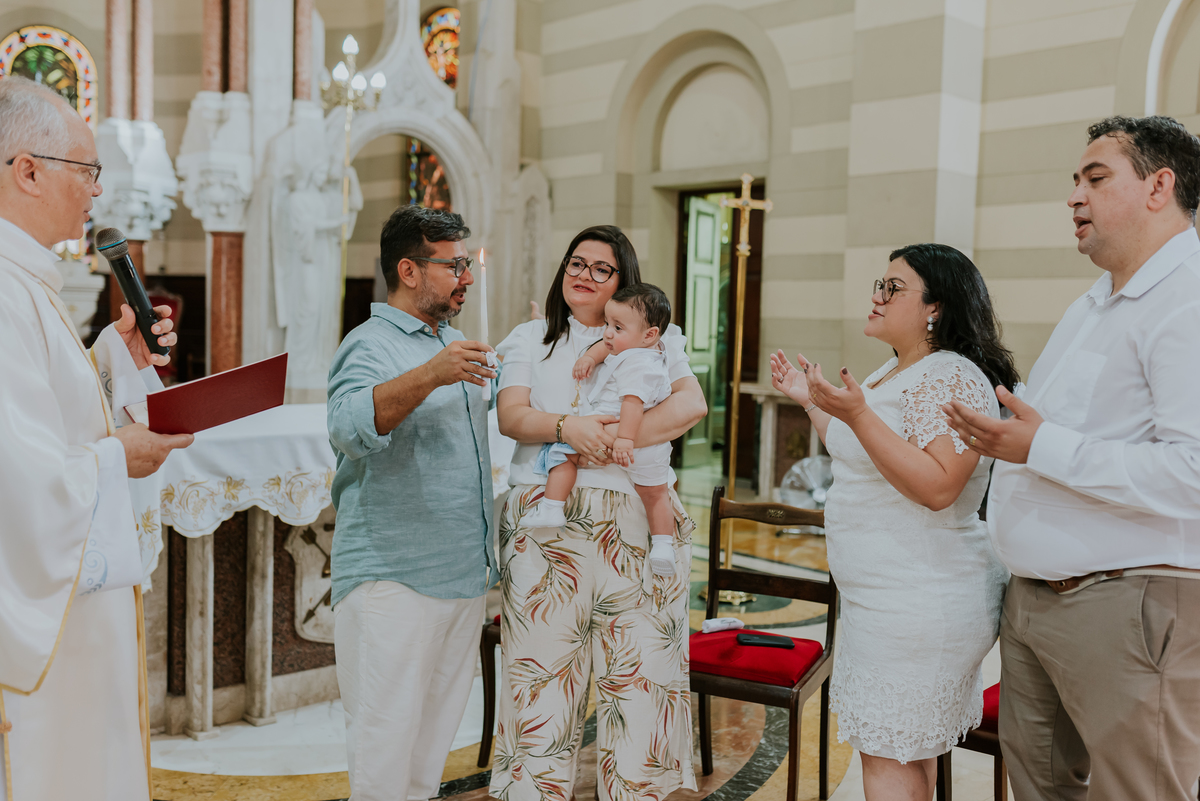 fotografia batizado batismo Tijuca Rio de Janeiro igreja capuchinhos Rio de Janeiro fotografa familia Basílica Santuário de São Sebastião 
