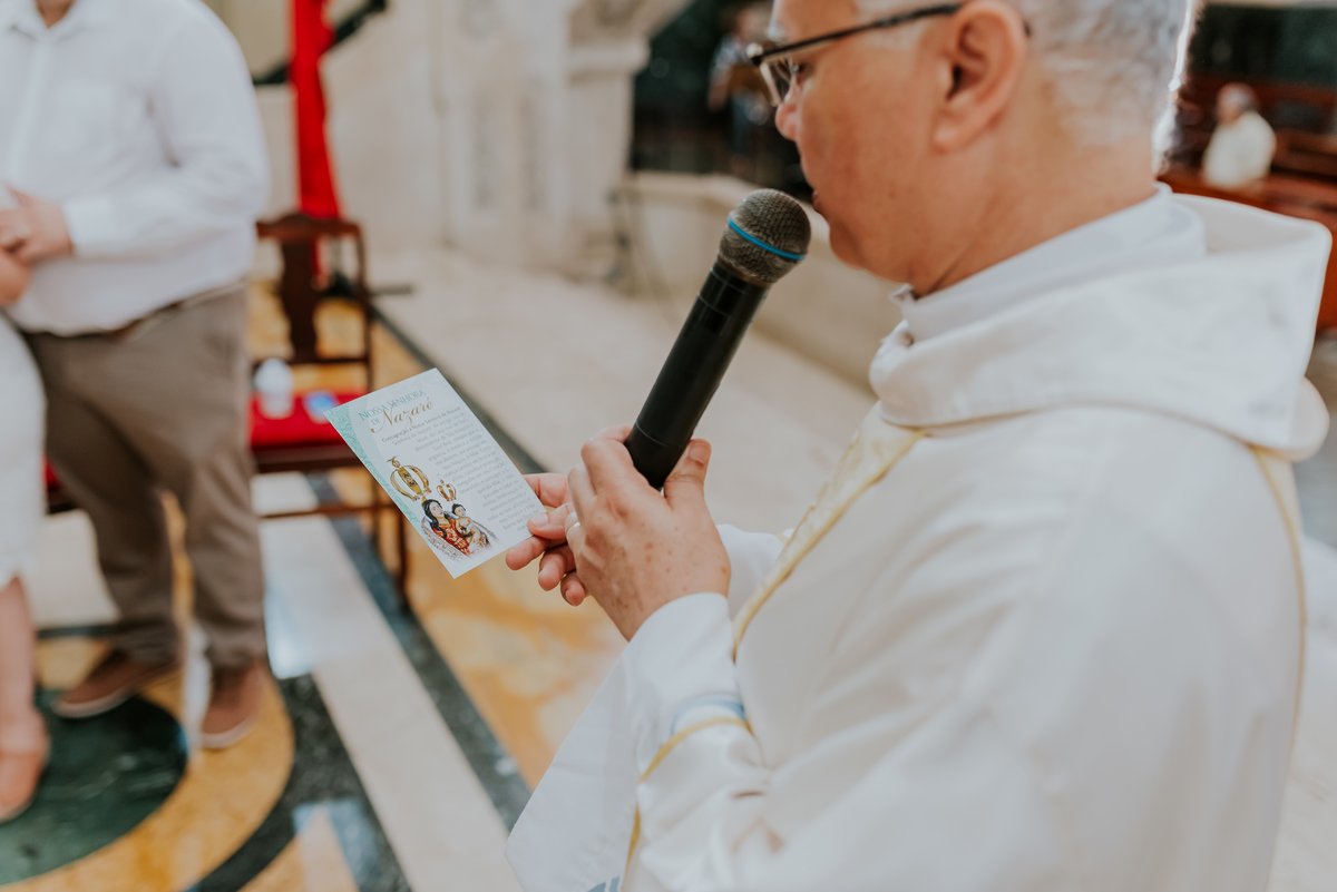 fotografia batizado batismo Tijuca Rio de Janeiro igreja capuchinhos Rio de Janeiro fotografa familia Basílica Santuário de São Sebastião 