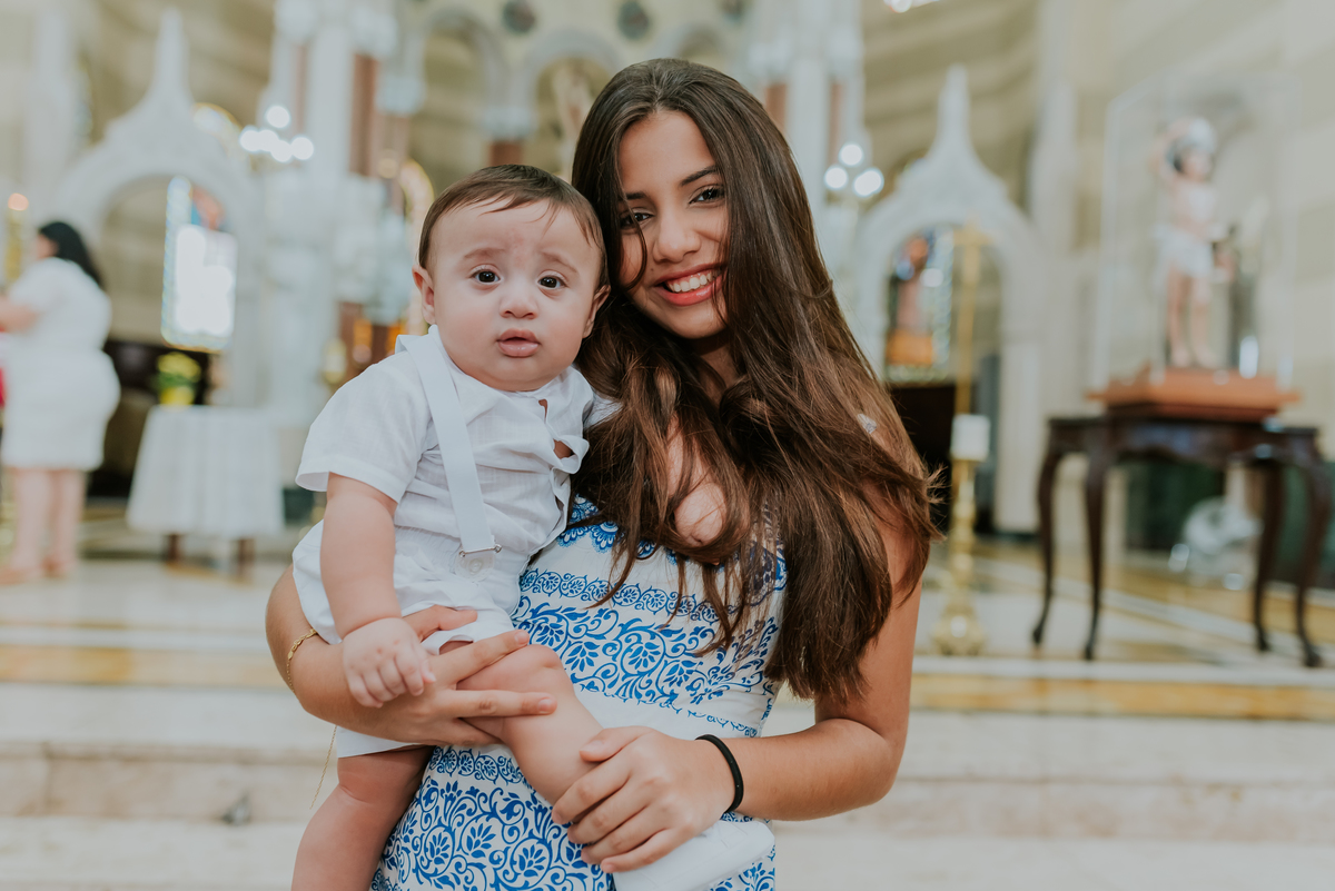 fotografia batizado batismo Tijuca Rio de Janeiro igreja capuchinhos Rio de Janeiro fotografa familia Basílica Santuário de São Sebastião 
