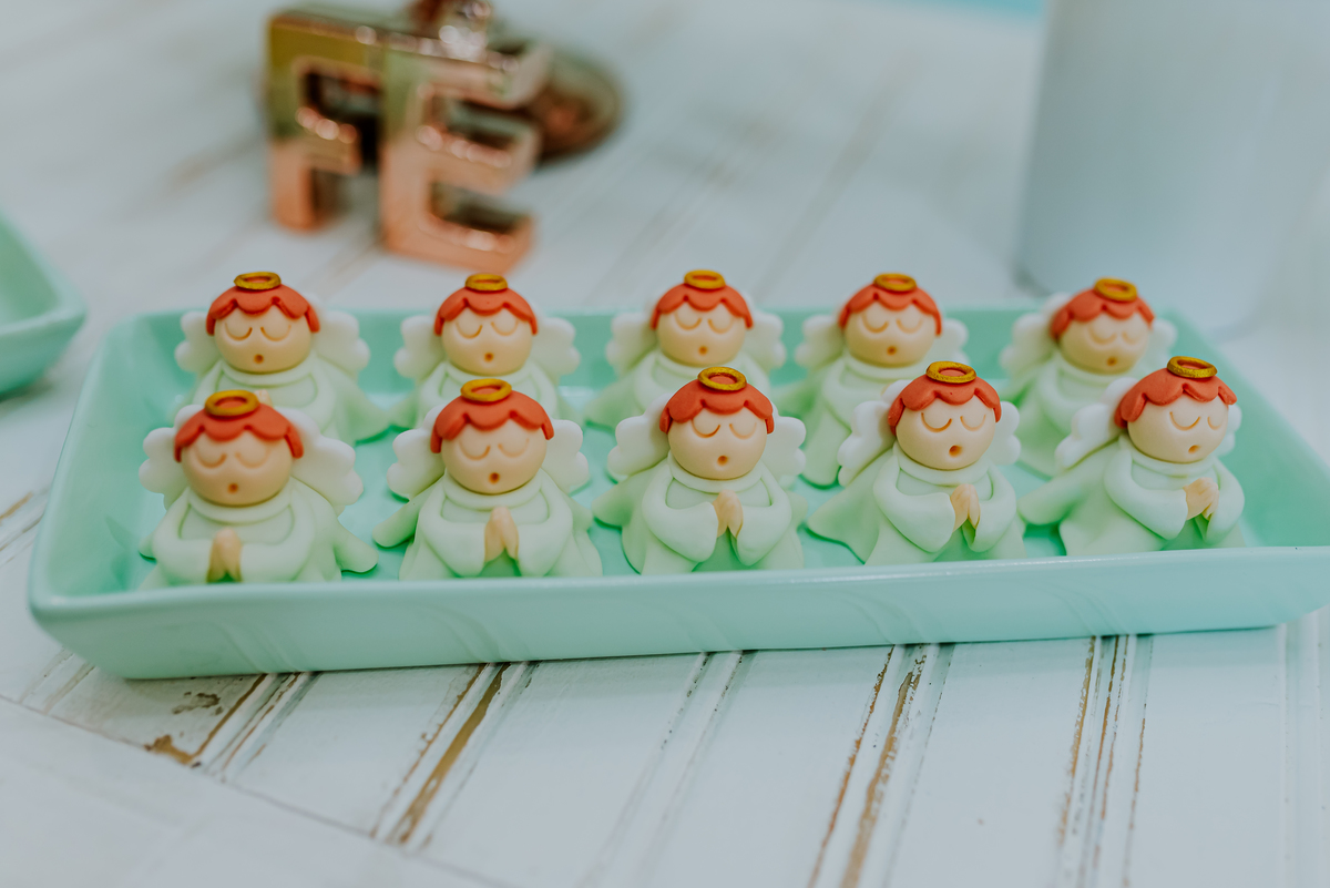 fotografia batizado batismo Tijuca Rio de Janeiro igreja capuchinhos Rio de Janeiro fotografa familia Basílica Santuário de São Sebastião 