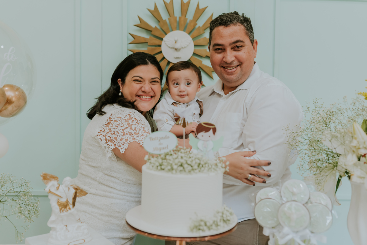 fotografia batizado batismo Tijuca Rio de Janeiro igreja capuchinhos Rio de Janeiro fotografa familia Basílica Santuário de São Sebastião 