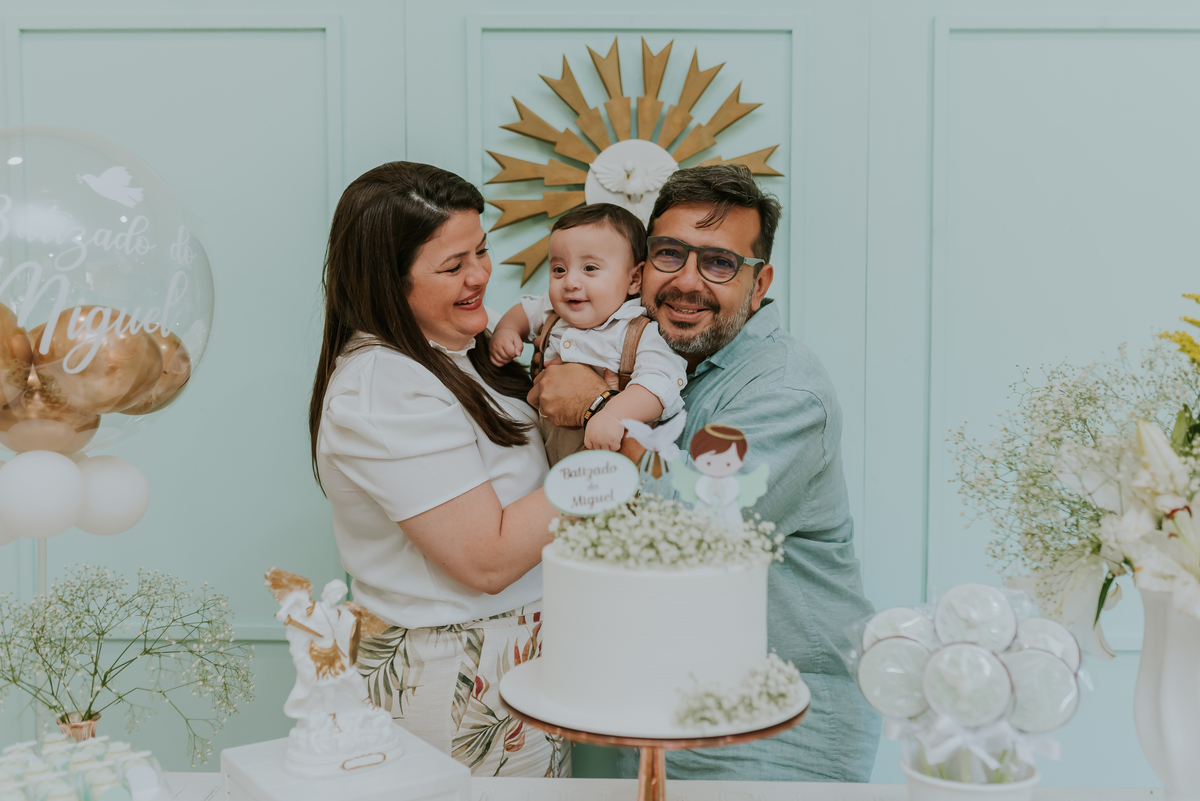 fotografia batizado batismo Tijuca Rio de Janeiro igreja capuchinhos Rio de Janeiro fotografa familia Basílica Santuário de São Sebastião 