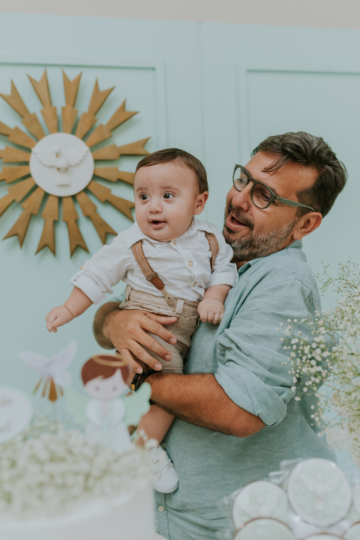 fotografia batizado batismo Tijuca Rio de Janeiro igreja capuchinhos Rio de Janeiro fotografa familia Basílica Santuário de São Sebastião 