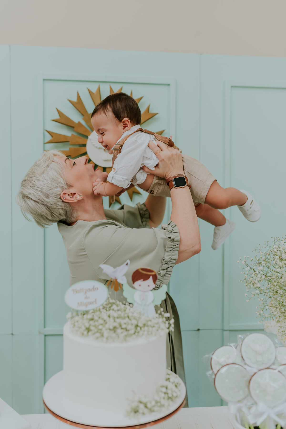 fotografia batizado batismo Tijuca Rio de Janeiro igreja capuchinhos Rio de Janeiro fotografa familia Basílica Santuário de São Sebastião 