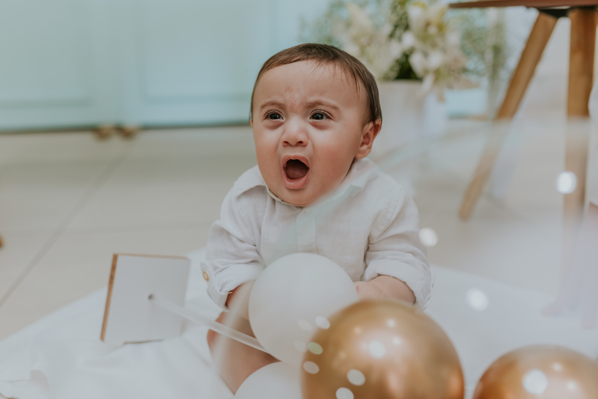 fotografia batizado batismo Tijuca Rio de Janeiro igreja capuchinhos Rio de Janeiro fotografa familia Basílica Santuário de São Sebastião 
