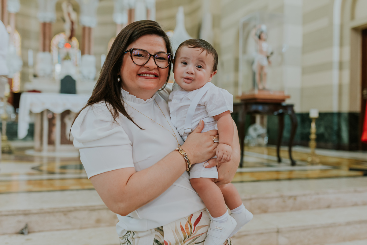 fotografia batizado batismo Tijuca Rio de Janeiro igreja capuchinhos Rio de Janeiro fotografa familia Basílica Santuário de São Sebastião 