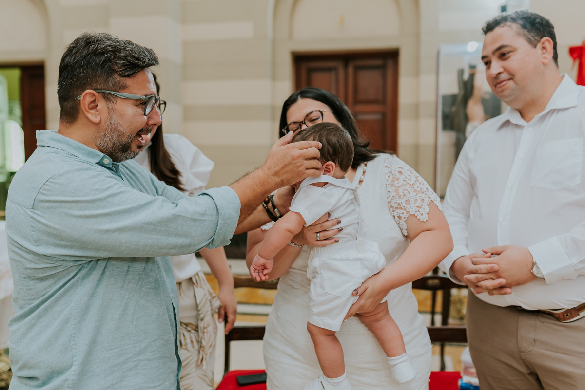 fotografia batizado batismo Tijuca Rio de Janeiro igreja capuchinhos Rio de Janeiro fotografa familia Basílica Santuário de São Sebastião 