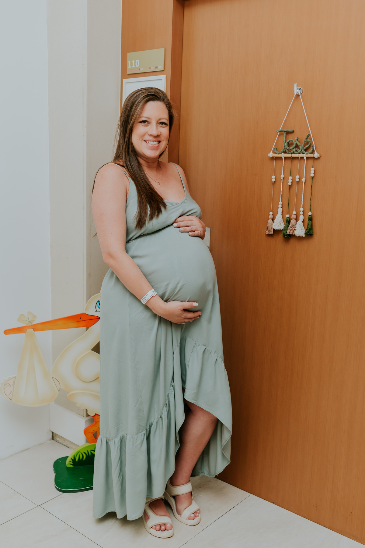 fotografia nascimento parto perinatal laranjeiras cesarea fotografa familia rio de Janeiro rj Jose 