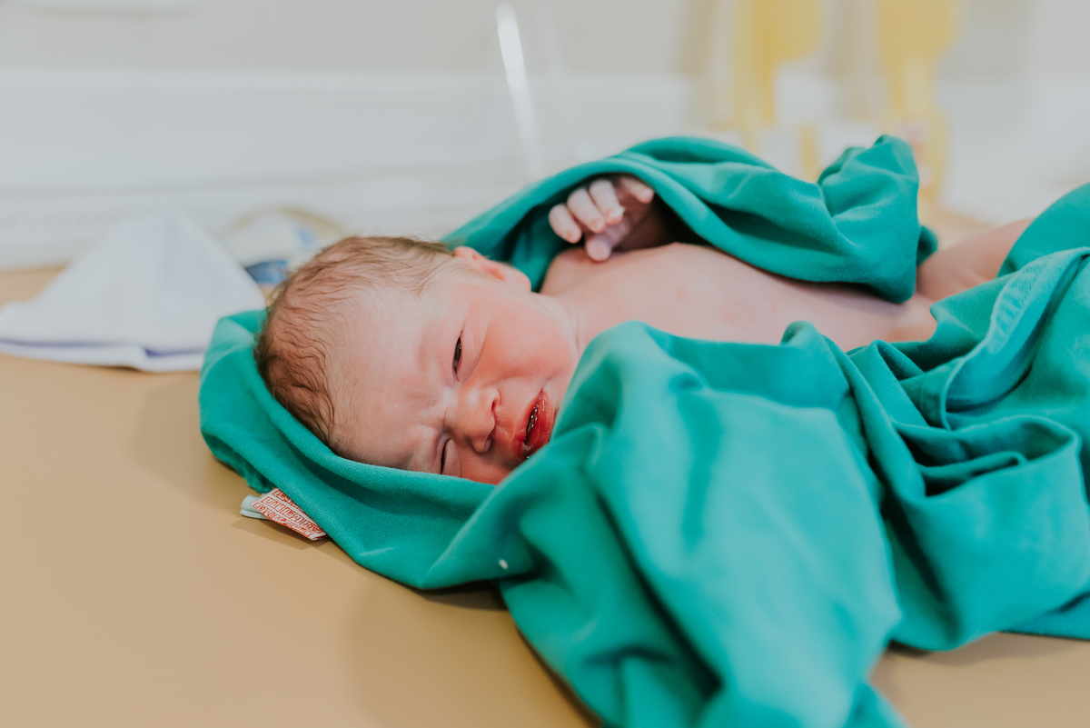 fotografia nascimento parto perinatal laranjeiras cesarea fotografa familia rio de Janeiro rj Jose 