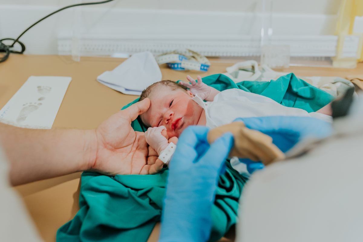 fotografia nascimento parto perinatal laranjeiras cesarea fotografa familia rio de Janeiro rj Jose 