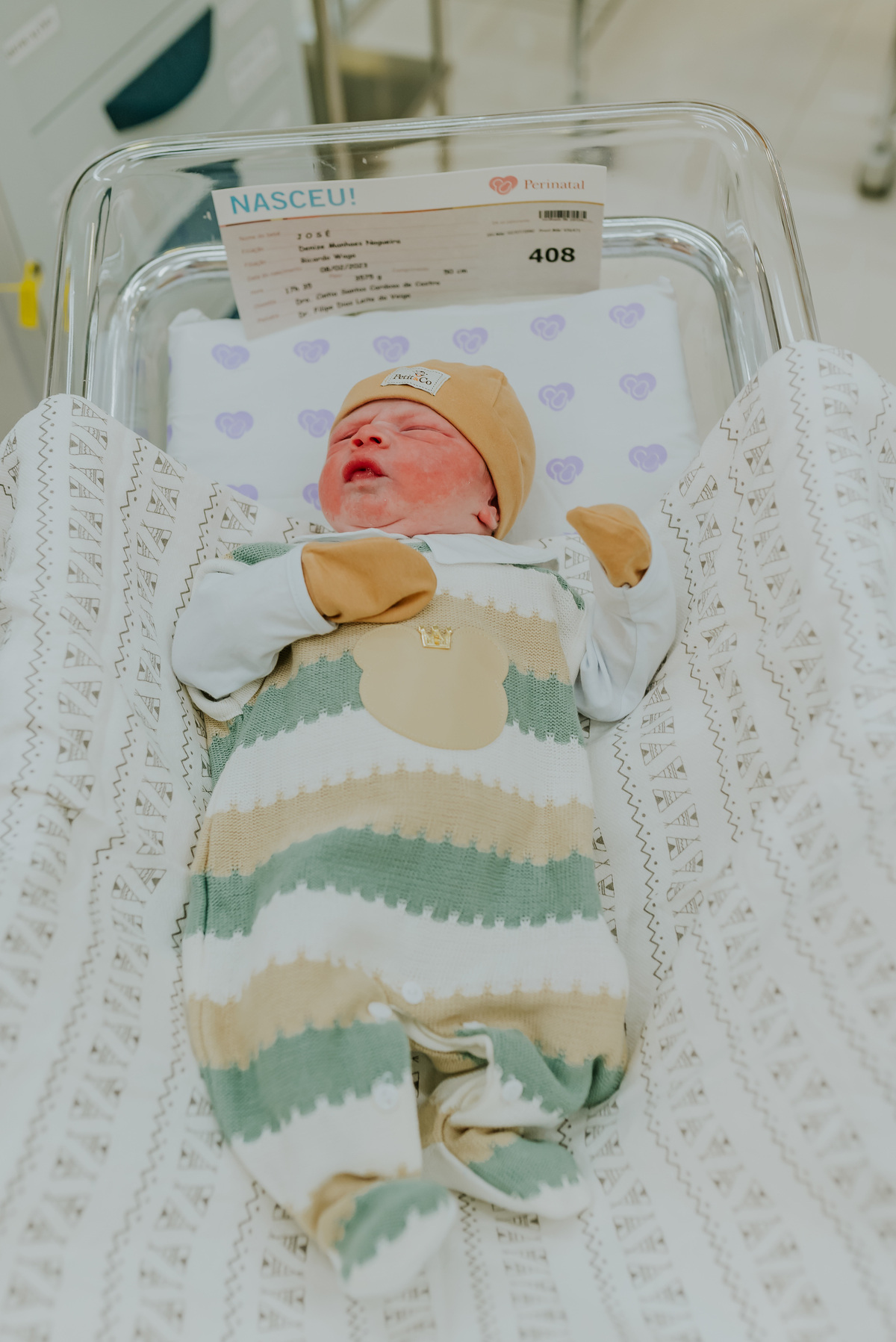 fotografia nascimento parto perinatal laranjeiras cesarea fotografa familia rio de Janeiro rj Jose 