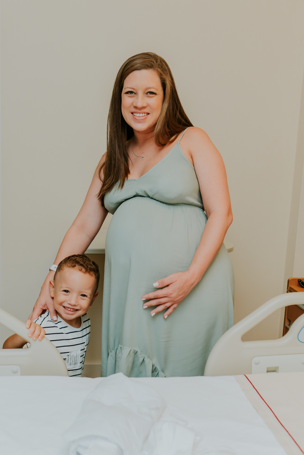 fotografia nascimento parto perinatal laranjeiras cesarea fotografa familia rio de Janeiro rj Jose 