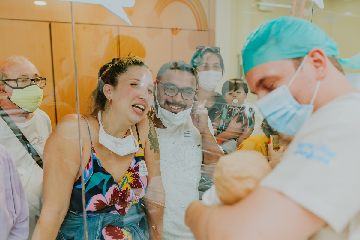 fotografia nascimento parto perinatal laranjeiras cesarea fotografa familia rio de Janeiro rj Jose 