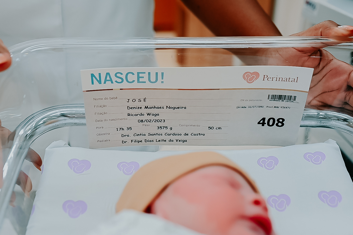 fotografia nascimento parto perinatal laranjeiras cesarea fotografa familia rio de Janeiro rj Jose 