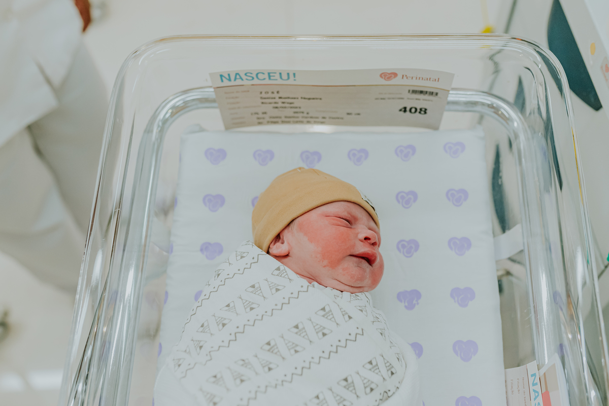 fotografia nascimento parto perinatal laranjeiras cesarea fotografa familia rio de Janeiro rj Jose 