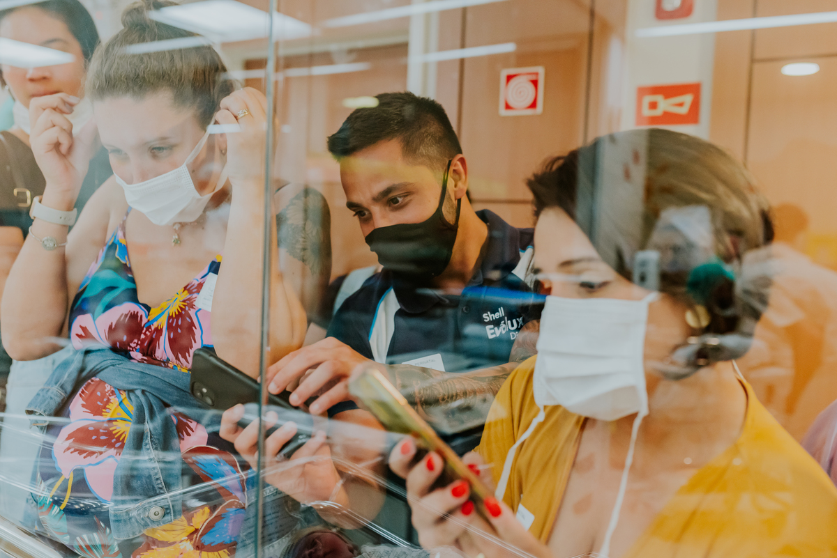 fotografia nascimento parto perinatal laranjeiras cesarea fotografa familia rio de Janeiro rj Jose 
