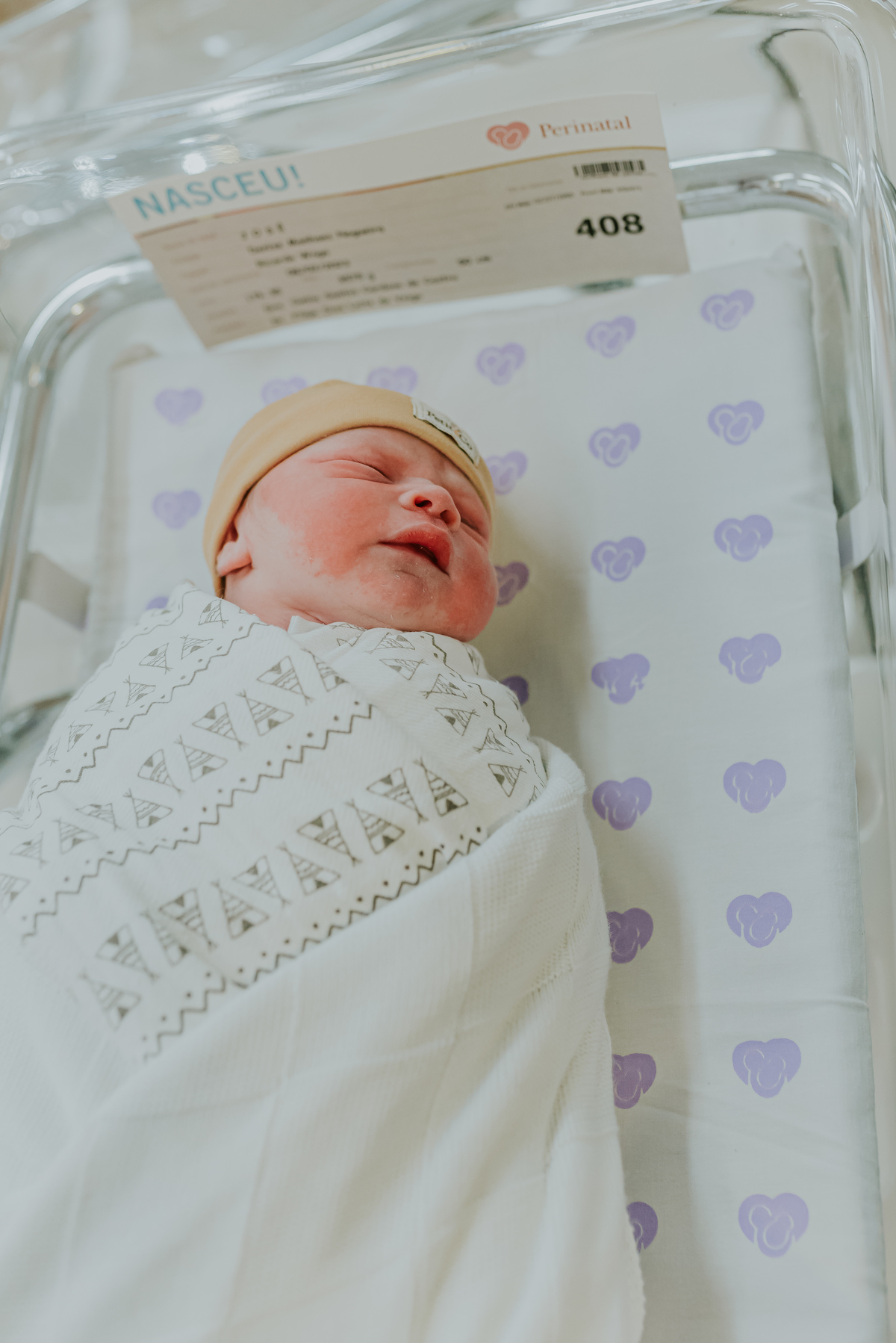 fotografia nascimento parto perinatal laranjeiras cesarea fotografa familia rio de Janeiro rj Jose 