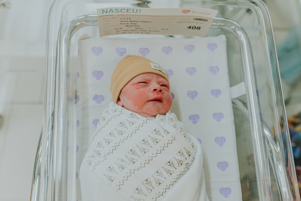 fotografia nascimento parto perinatal laranjeiras cesarea fotografa familia rio de Janeiro rj Jose 