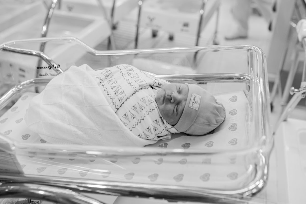 fotografia nascimento parto perinatal laranjeiras cesarea fotografa familia rio de Janeiro rj Jose 