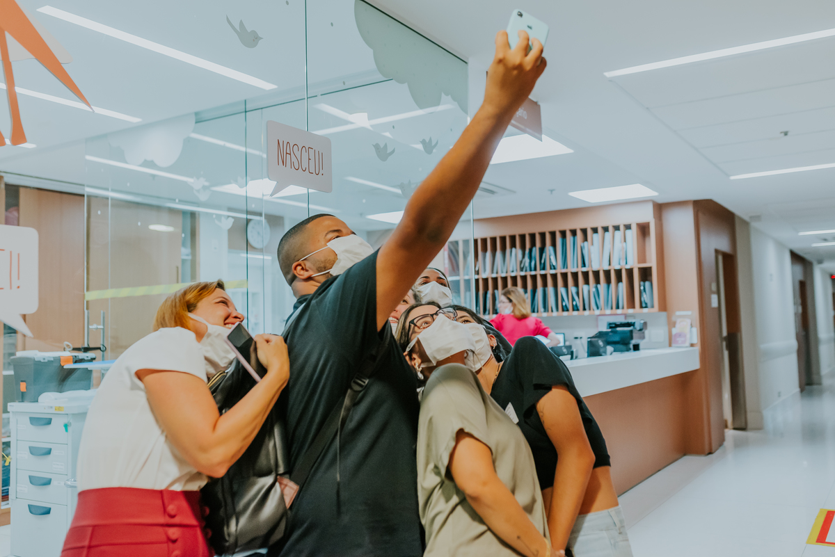 fotografia nascimento parto perinatal laranjeiras cesarea fotografa familia rio de Janeiro rj Jose 
