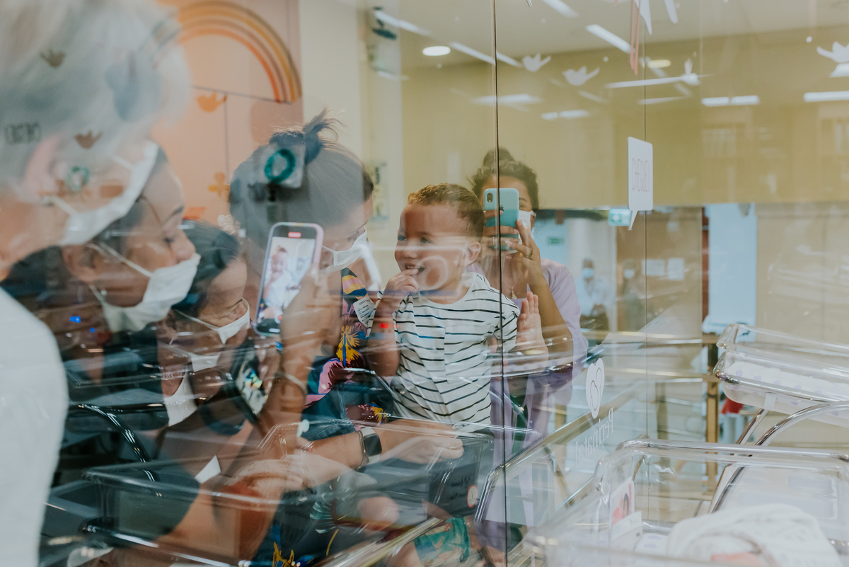 fotografia nascimento parto perinatal laranjeiras cesarea fotografa familia rio de Janeiro rj Jose 
